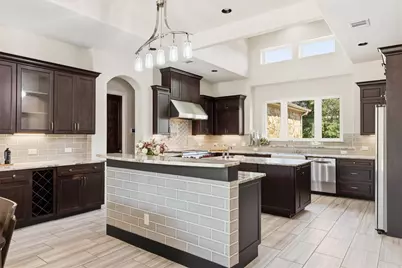 812 Jennings Branch Road, Georgetown, TX 78633 - Photo 8