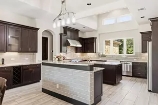 812 Jennings Branch Rd, Georgetown, TX 78633 - Photo 8