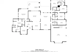 812 Jennings Branch Rd, Georgetown, TX 78633 - Photo 38