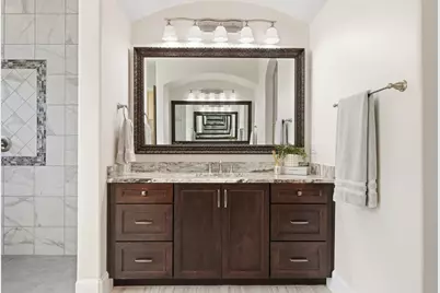 812 Jennings Branch Road, Georgetown, TX 78633 - Photo 14