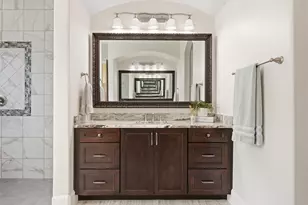 812 Jennings Branch Rd, Georgetown, TX 78633 - Photo 14