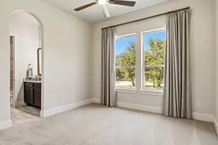 812 Jennings Branch Rd, Georgetown, TX 78633 - Photo 18