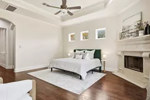 812 Jennings Branch Rd, Georgetown, TX 78633 - Photo 12