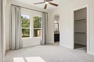812 Jennings Branch Rd, Georgetown, TX 78633 - Photo 20