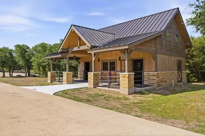812 Jennings Branch Road, Georgetown, TX 78633 - Photo 26