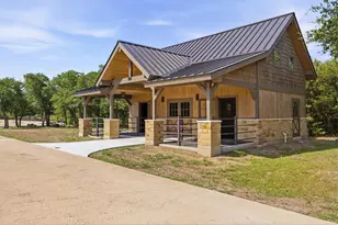 812 Jennings Branch Rd, Georgetown, TX 78633 - Photo 26