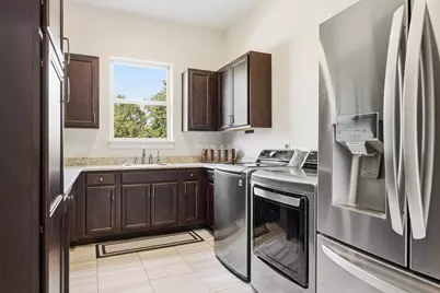 812 Jennings Branch Road, Georgetown, TX 78633 - Photo 16