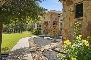 812 Jennings Branch Rd, Georgetown, TX 78633 - Photo 2