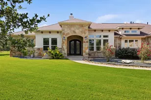 812 Jennings Branch Rd, Georgetown, TX 78633 - Photo 1