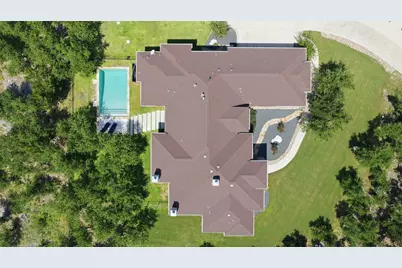 812 Jennings Branch Road, Georgetown, TX 78633 - Photo 36