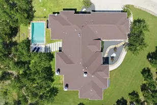 812 Jennings Branch Rd, Georgetown, TX 78633 - Photo 36