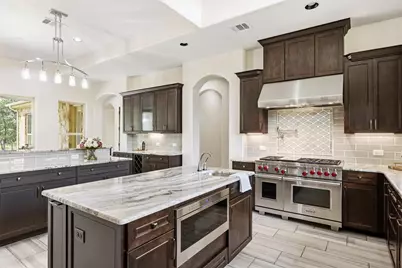 812 Jennings Branch Road, Georgetown, TX 78633 - Photo 10