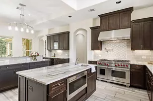 812 Jennings Branch Rd, Georgetown, TX 78633 - Photo 10