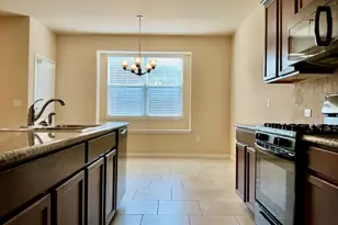 411 Rhetoric Way, Pflugerville, TX 78660 - Photo 4