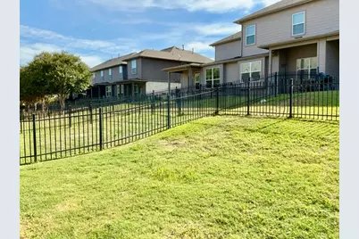 411 Rhetoric Way, Pflugerville, TX 78660 - Photo 24