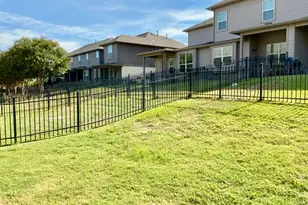 411 Rhetoric Way, Pflugerville, TX 78660 - Photo 24