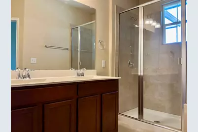 411 Rhetoric Way, Pflugerville, TX 78660 - Photo 20