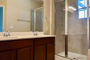 411 Rhetoric Way, Pflugerville, TX 78660 - Photo 20