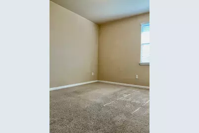 411 Rhetoric Way, Pflugerville, TX 78660 - Photo 16