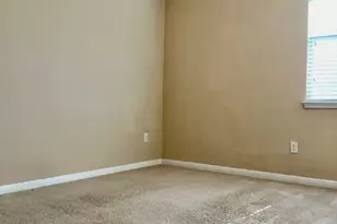 411 Rhetoric Way, Pflugerville, TX 78660 - Photo 16