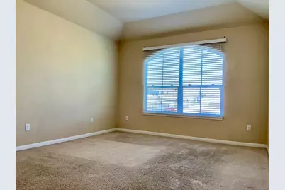 411 Rhetoric Way, Pflugerville, TX 78660 - Photo 18