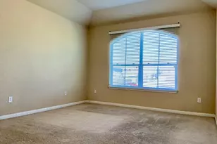 411 Rhetoric Way, Pflugerville, TX 78660 - Photo 18