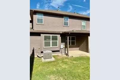 411 Rhetoric Way, Pflugerville, TX 78660 - Photo 22