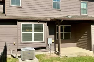 411 Rhetoric Way, Pflugerville, TX 78660 - Photo 22