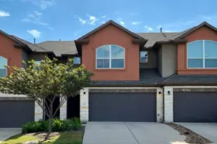 411 Rhetoric Way, Pflugerville, TX 78660 - Photo 1