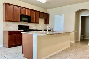 411 Rhetoric Way, Pflugerville, TX 78660 - Photo 2