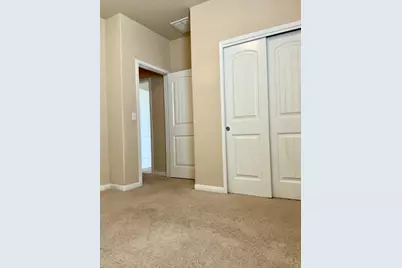 411 Rhetoric Way, Pflugerville, TX 78660 - Photo 14