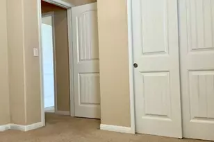 411 Rhetoric Way, Pflugerville, TX 78660 - Photo 14