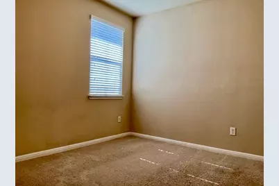 411 Rhetoric Way, Pflugerville, TX 78660 - Photo 12