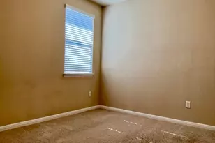 411 Rhetoric Way, Pflugerville, TX 78660 - Photo 12