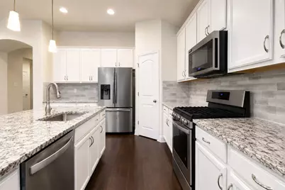 7501 Lombardy Loop, Round Rock, TX 78665 - Photo 10