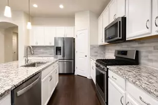 7501 Lombardy Loop, Round Rock, TX 78665 - Photo 10