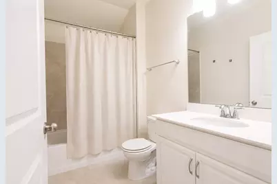 7501 Lombardy Loop, Round Rock, TX 78665 - Photo 28