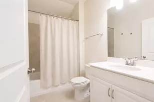 7501 Lombardy Loop, Round Rock, TX 78665 - Photo 28