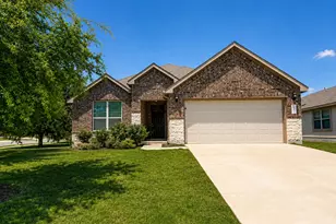 7501 Lombardy Loop, Round Rock, TX 78665 - Photo 2