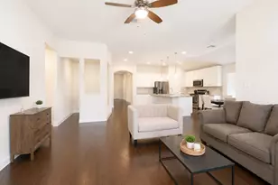 7501 Lombardy Loop, Round Rock, TX 78665 - Photo 16