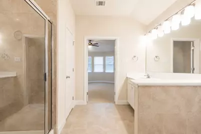 7501 Lombardy Loop, Round Rock, TX 78665 - Photo 22