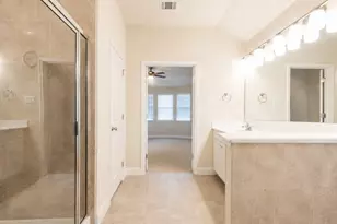 7501 Lombardy Loop, Round Rock, TX 78665 - Photo 22