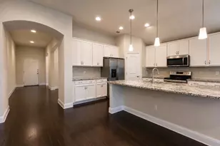 7501 Lombardy Loop, Round Rock, TX 78665 - Photo 1