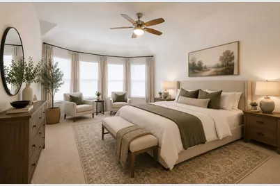 7501 Lombardy Loop, Round Rock, TX 78665 - Photo 18