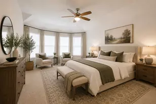 7501 Lombardy Loop, Round Rock, TX 78665 - Photo 18