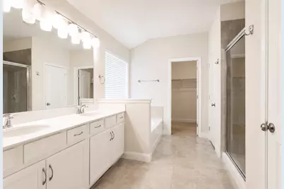 7501 Lombardy Loop, Round Rock, TX 78665 - Photo 20