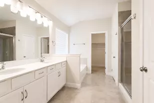 7501 Lombardy Loop, Round Rock, TX 78665 - Photo 20