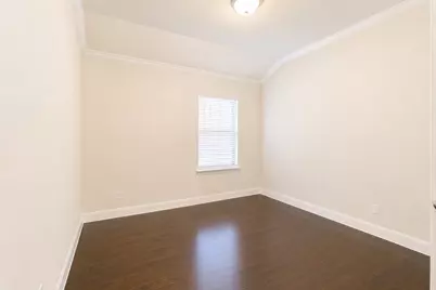 7501 Lombardy Loop, Round Rock, TX 78665 - Photo 24