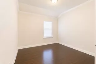 7501 Lombardy Loop, Round Rock, TX 78665 - Photo 24