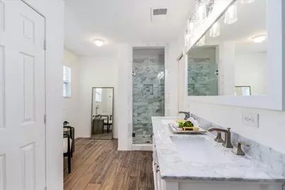 4805 Canyonbend Circle, Austin, TX 78735 - Photo 24